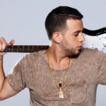 Messiah
