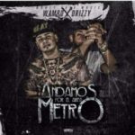 Wambo El Mafiaboy Ft. Jow Drizzy - Andamos Por El Área Metro MP3